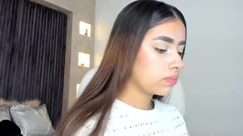 Lau online show from 10-23-25, 04:50