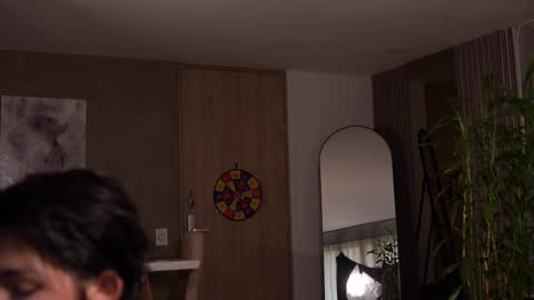 laurita_4 online show from 11-22-25, 12:37