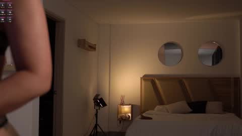 laurita_4 online show from 01-06-26, 01:09