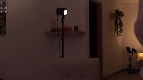 laurita_4 online show from 03-19-26, 01:48