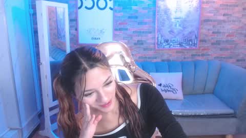 Laurita  online show from 12-30-24, 11:28