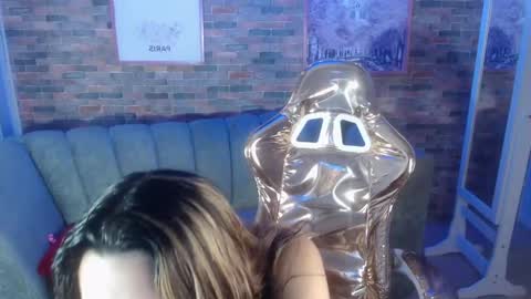 Laurita  online show from 02-26-25, 11:15