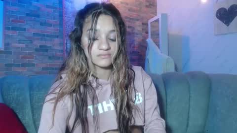 Laurita  online show from 03-05-25, 11:49