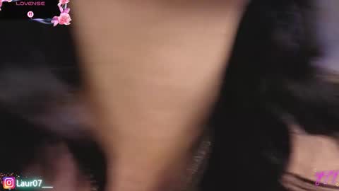 Lau Roberts online show from 02-17-26, 07:31