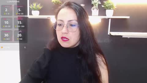 Laury  online show from 03-18-26, 04:43