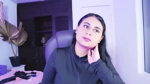  LaurynJeffers  online show from 03-13-26, 12:39