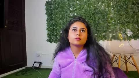  LaurynJeffers  online show from 04-30-26, 03:29