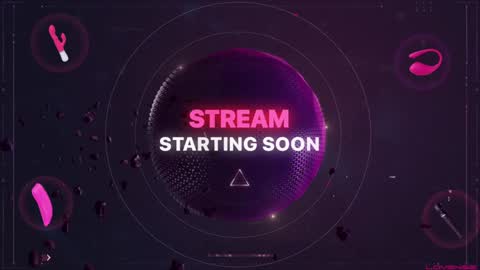 Lauryn Roxx online show from 01-02-25, 11:38