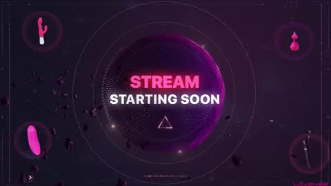 Lauryn Roxx online show from 03-03-25, 11:35