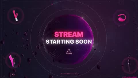 Lauryn Roxx online show from 11-09-25, 10:52