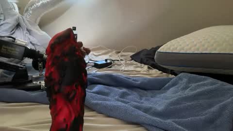 lausfavorite online show from 09-27-25, 06:35