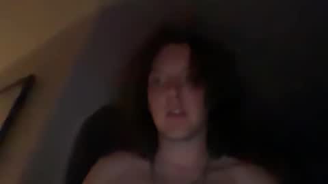 lausfavorite online show from 10-13-25, 03:06