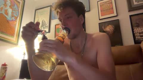 lausfavorite online show from 10-22-25, 04:13