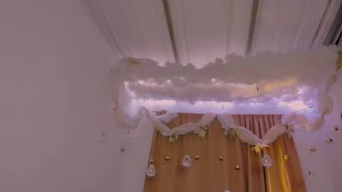 Lauu G online show from 12-29-24, 03:11