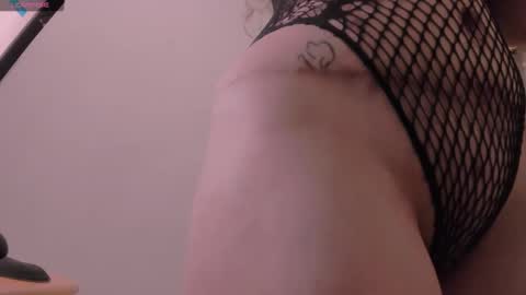 Lauu G online show from 01-03-25, 03:49