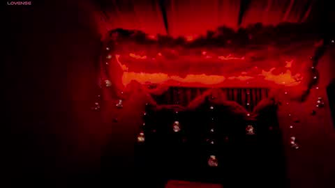 Lauu G online show from 01-05-25, 03:11