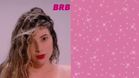 Lauu G online show from 10-01-25, 02:28