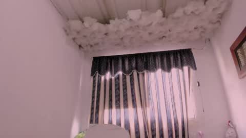 Lauu G online show from 11-18-25, 11:58