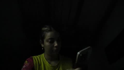 Lauu G online show from 06-04-26, 09:59