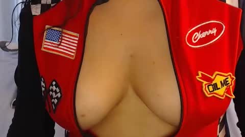 Laura online show from 03-13-26, 07:09