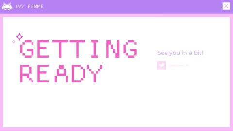 Jessica -   online show from 03-01-26, 05:37