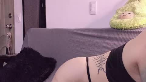    online show from 05-18-26, 10:59