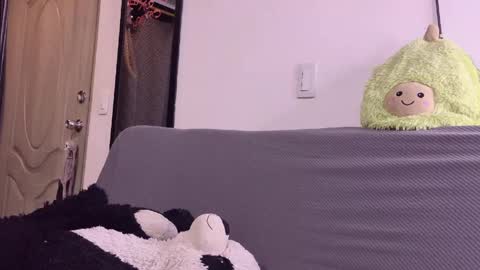    online show from 05-19-26, 09:37