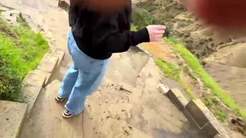 lauvlylu online show from 02-16-26, 11:34