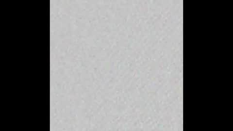 Snapshot of lavahmoon chatting on 09-16-25, 01:50 Lavah Moon and Spot Next Time live Nov 29th online show from 09-16-25, 01:50