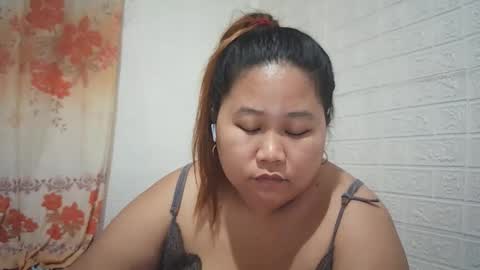 lavalyn214 online show from 02-01-26, 02:48