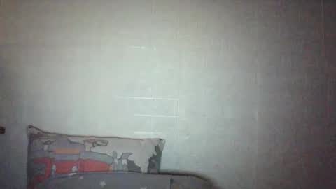 lavalyn214 online show from 03-31-26, 12:23