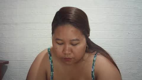 lavalyn214 online show from 04-28-26, 02:55