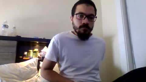 lavar online show from 01-14-26, 08:53