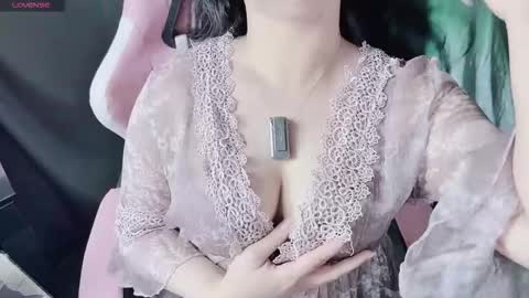 Tina online show from 02-06-26, 05:38