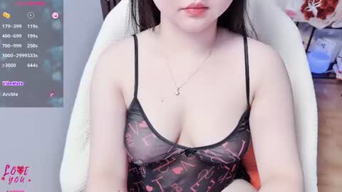 Tina online show from 07-14-26, 07:08