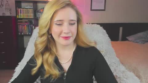 Lav online show from 09-09-25, 07:24