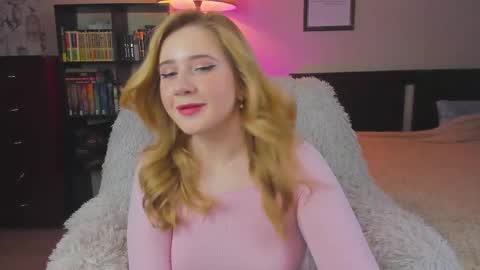 Lav online show from 09-13-25, 07:24