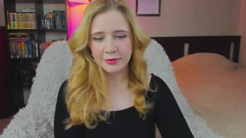 Lav online show from 09-17-25, 07:15