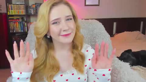 Lav online show from 09-21-25, 07:15