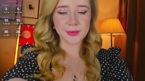 Lav online show from 02-20-26, 05:26