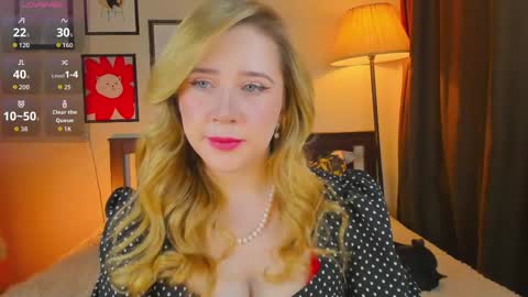 Lav online show from 03-02-26, 05:08