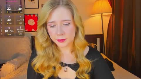 Lav online show from 03-05-26, 04:52