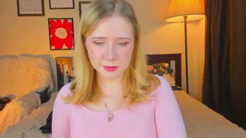 Lav online show from 03-27-26, 10:26