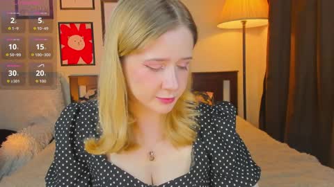 Lav online show from 04-03-26, 05:49