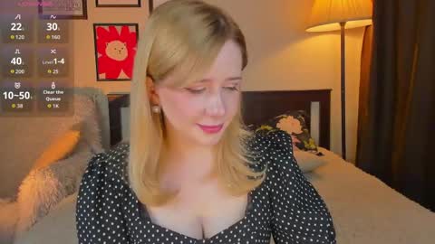 Lav online show from 05-16-26, 07:05