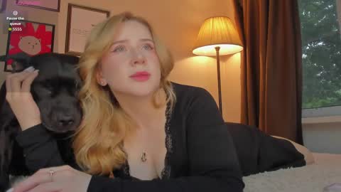 Lav online show from 05-27-26, 05:43