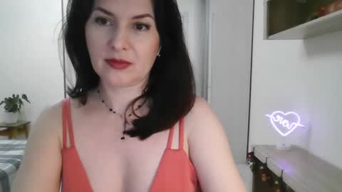 Diana  online show from 01-07-25, 05:53