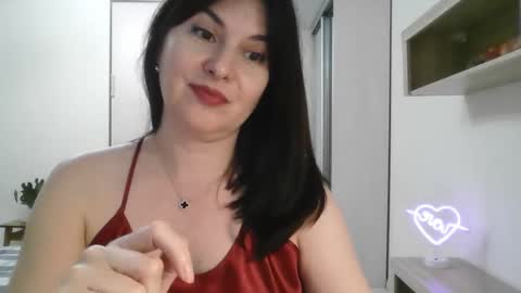 Diana  online show from 02-03-25, 11:36