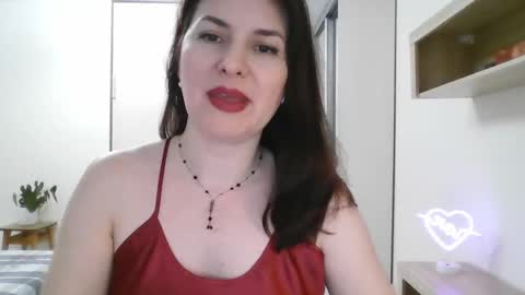 Diana  online show from 02-08-25, 10:08