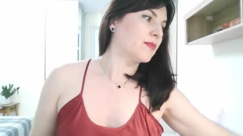 Diana  online show from 02-11-25, 10:39